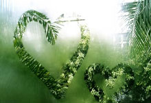 马德里竞技主场胜利，与巴塞罗那继续拉锯战