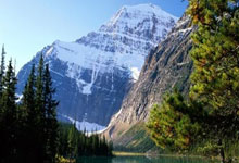 深圳深足痛失一球，可惜闷平