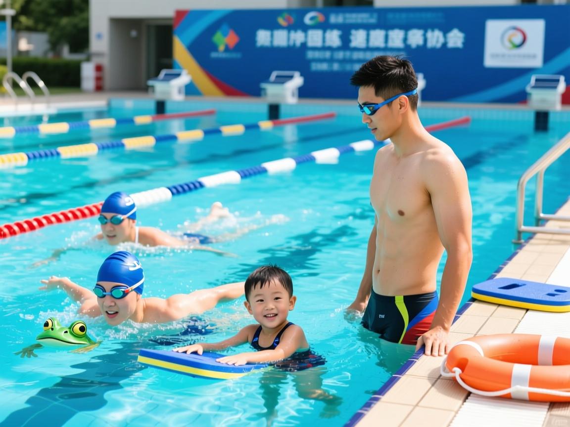 爱游戏app安装-CBA球队加快引入战术分析技术,cba球队增加 第3张