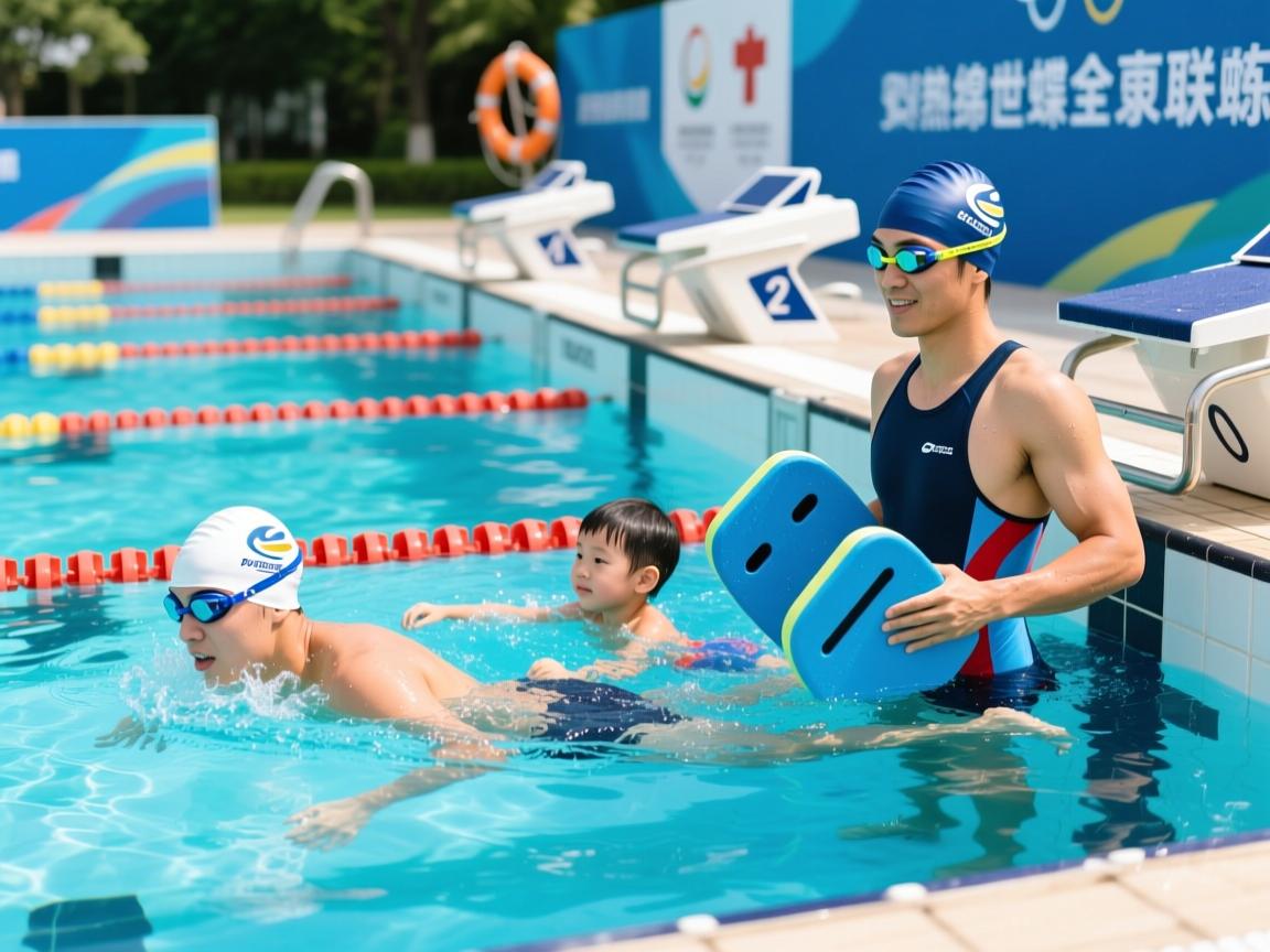 爱游戏app活动-CBA球队夏季集训展开 提升体能储备，cba的训练强度有多大