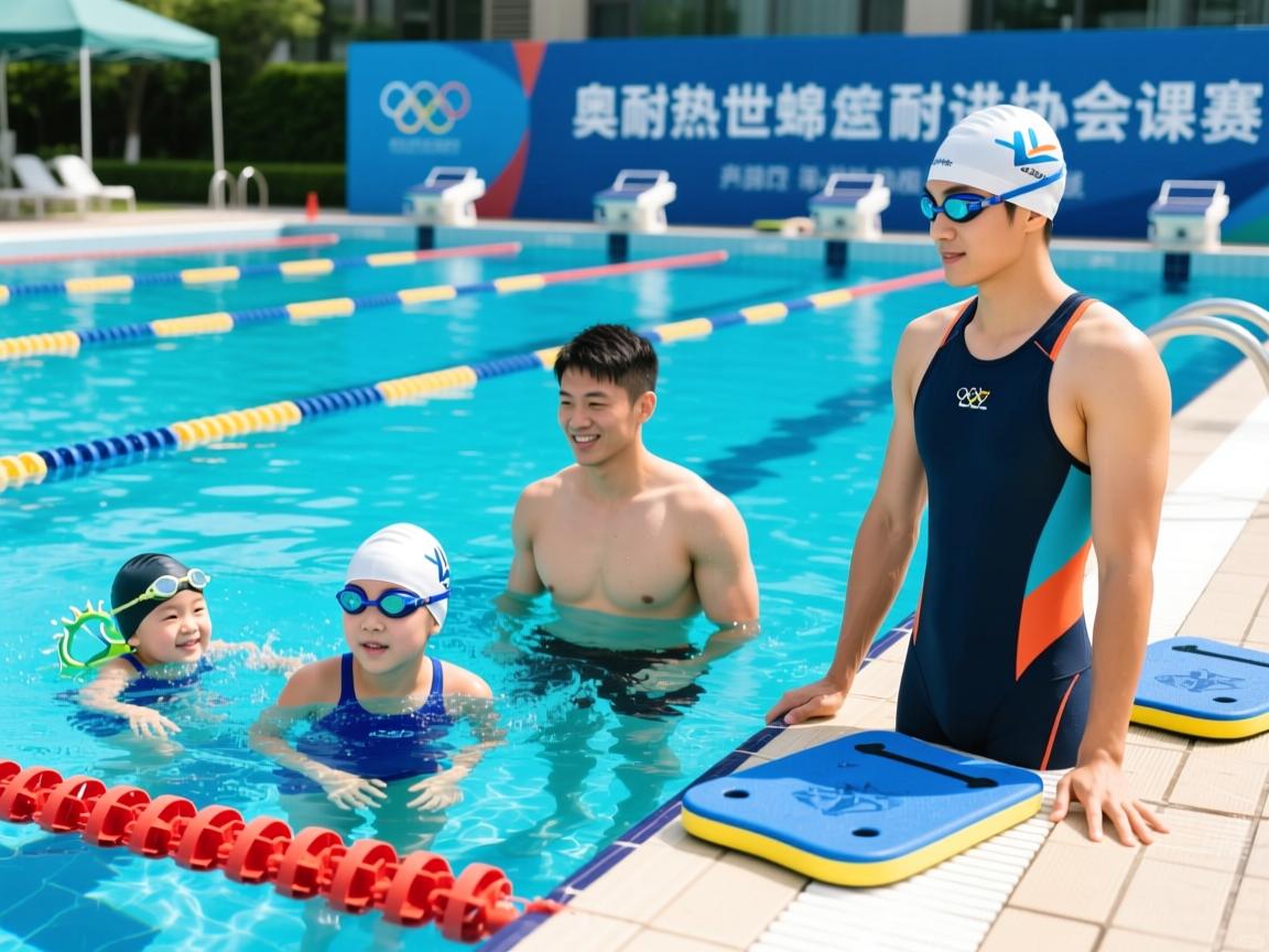 爱游戏app活动-CBA球队夏季集训展开 提升体能储备,cba的训练强度有多大 第2张