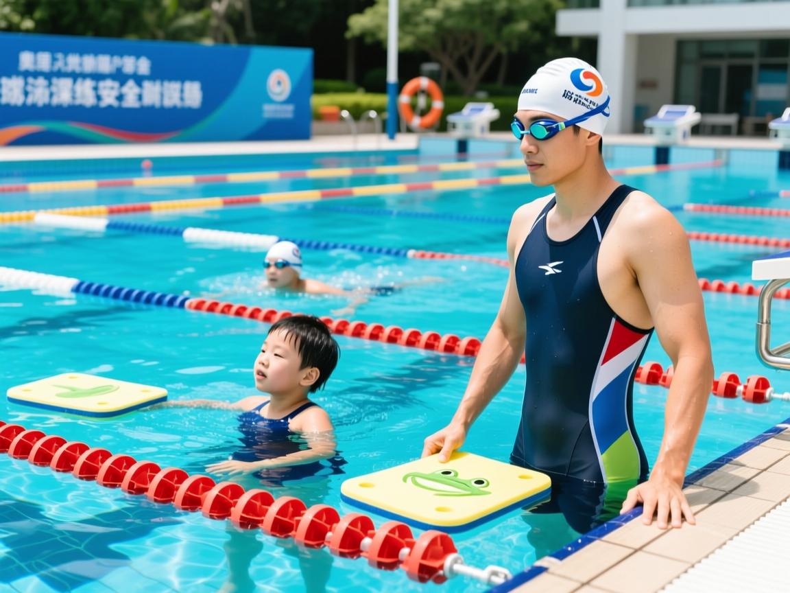 爱游戏官网app-CBA球队场馆升级 提升观赛体验，cba场馆最新大小排名