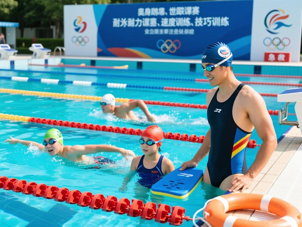 爱游戏官网app-CBA球队场馆升级 提升观赛体验,cba场馆最新大小排名 第3张