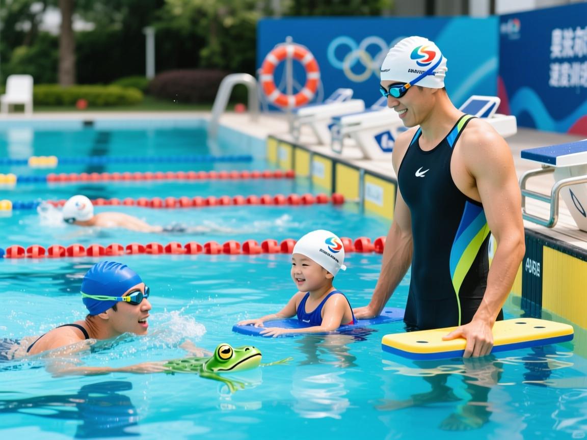 爱游戏体育在线-CBA球队夏季集训展开 提升体能储备,cba的训练强度有多大 第2张