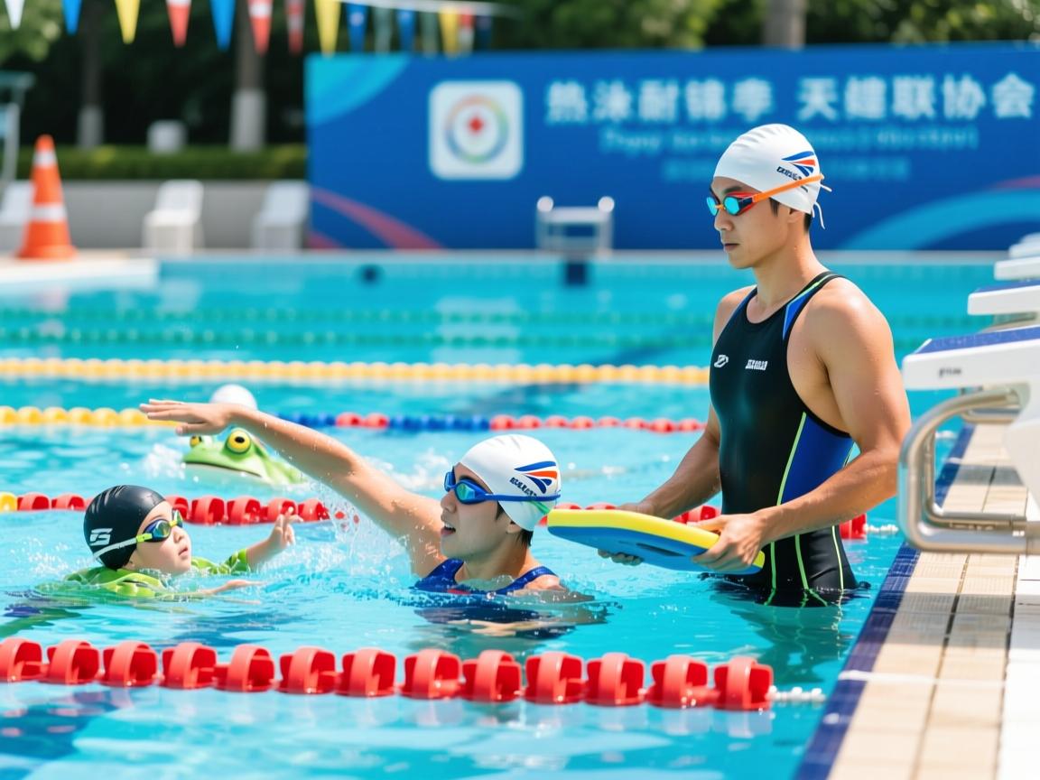 爱游戏体育在线-CBA球队夏季集训展开 提升体能储备,cba的训练强度有多大 第3张