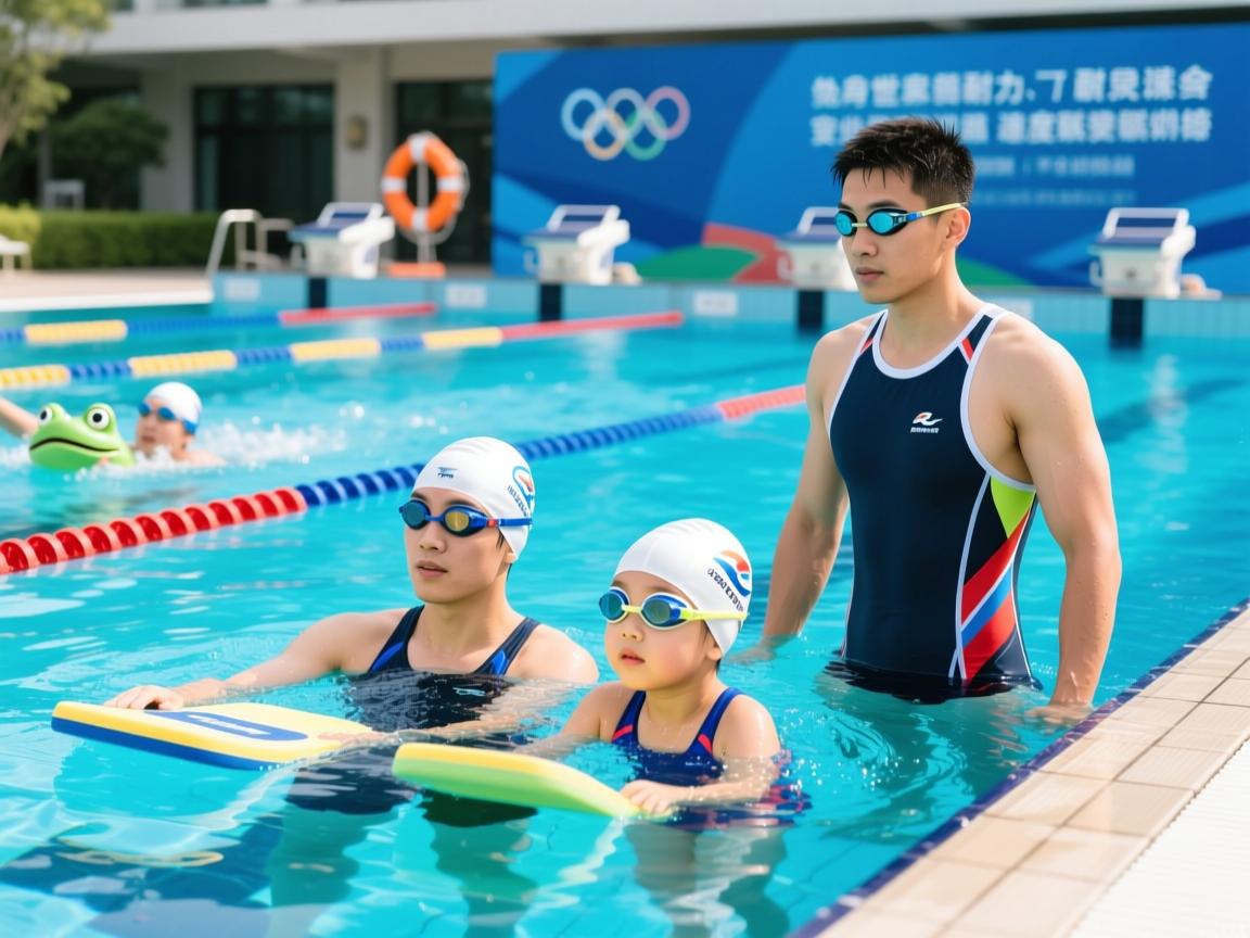 爱游戏官网app-CBA球队多方合作 推动篮球文化发展,cba球队分析 第2张