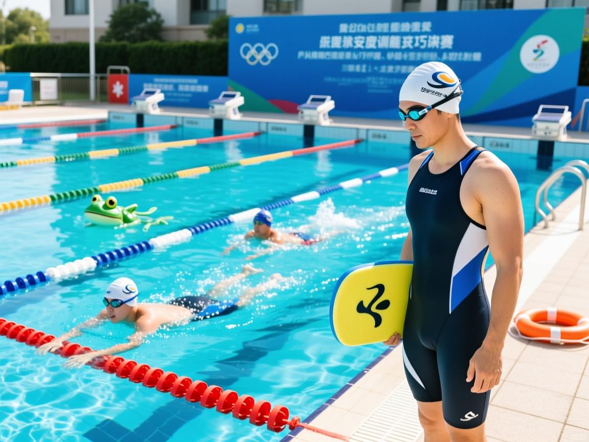 爱游戏官网app-CBA球队多方合作 推动篮球文化发展,cba球队分析 第3张