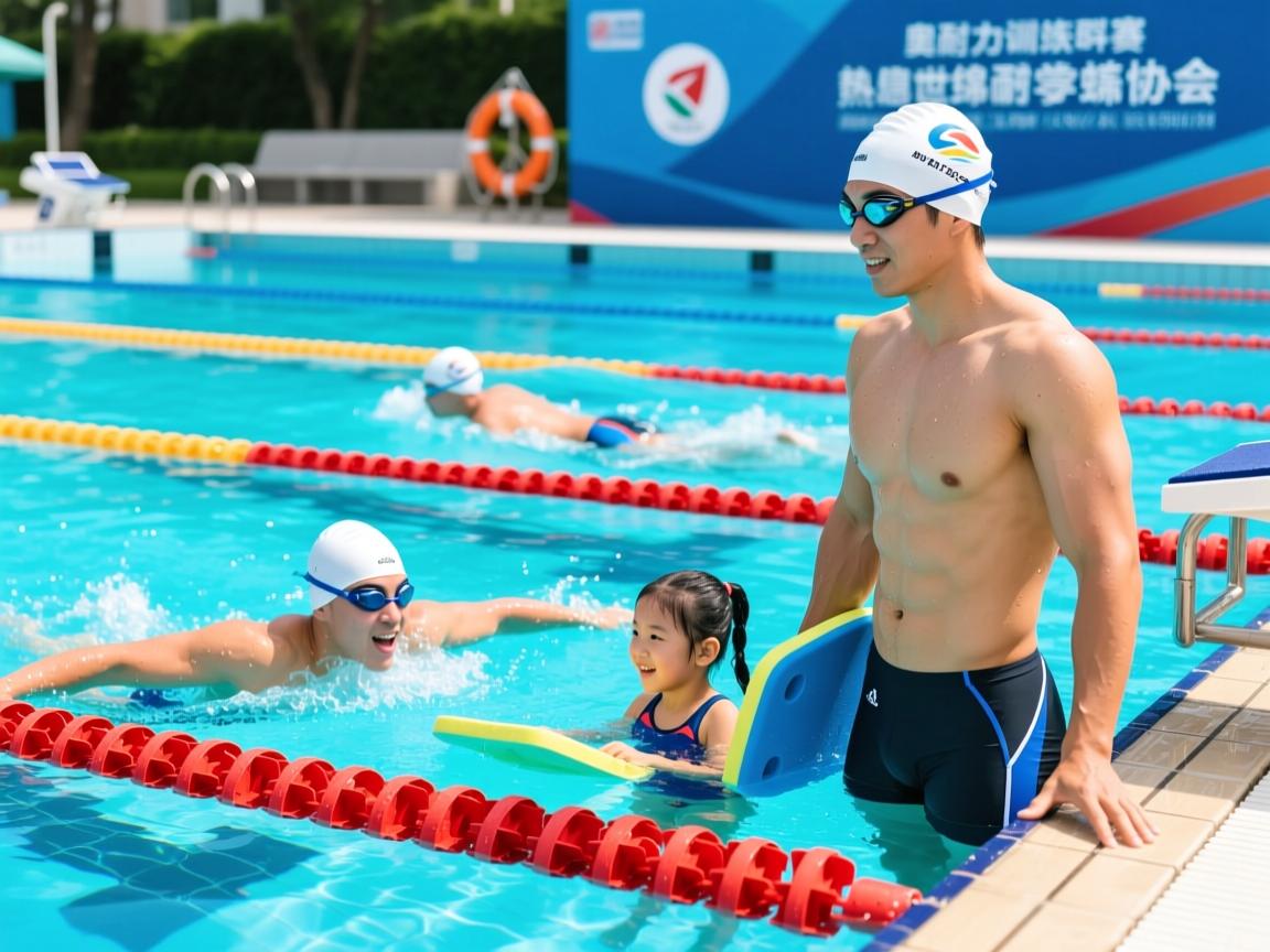 爱游戏平台-CBA赛场纪律风波频发联盟加大处罚力度，cba处罚规则