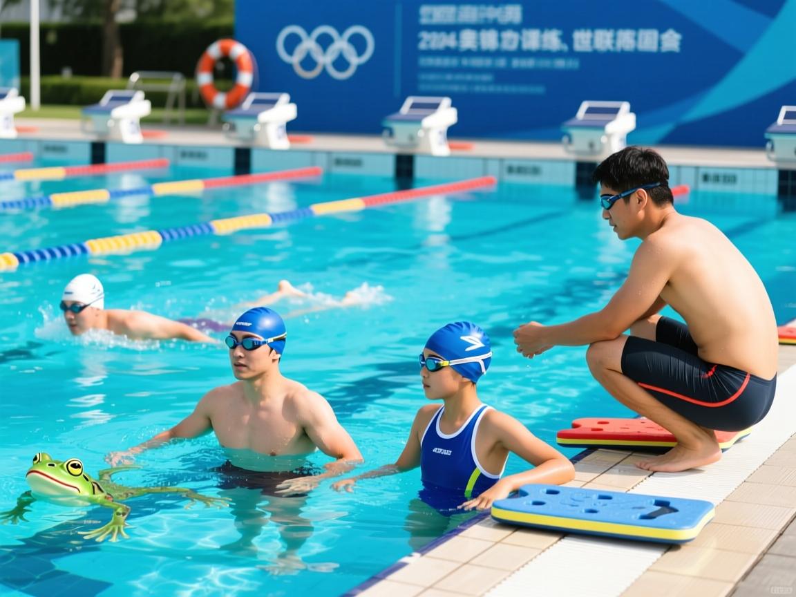 爱游戏app活动-“东安湖体育公园赛场:龙舟赛事重燃传统水上竞技的魅力” 第2张