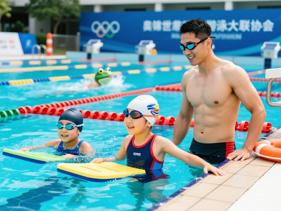 爱游戏体育下载-中国男篮控球能力增强 改善进攻效率,中国男篮控卫 第2张