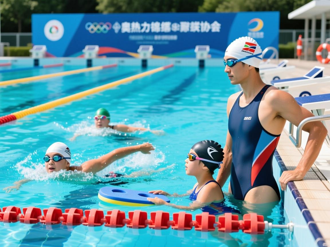 爱游戏体育在线-中国男篮高强度训练成常态,中国男篮高强度训练成常态球员 第2张