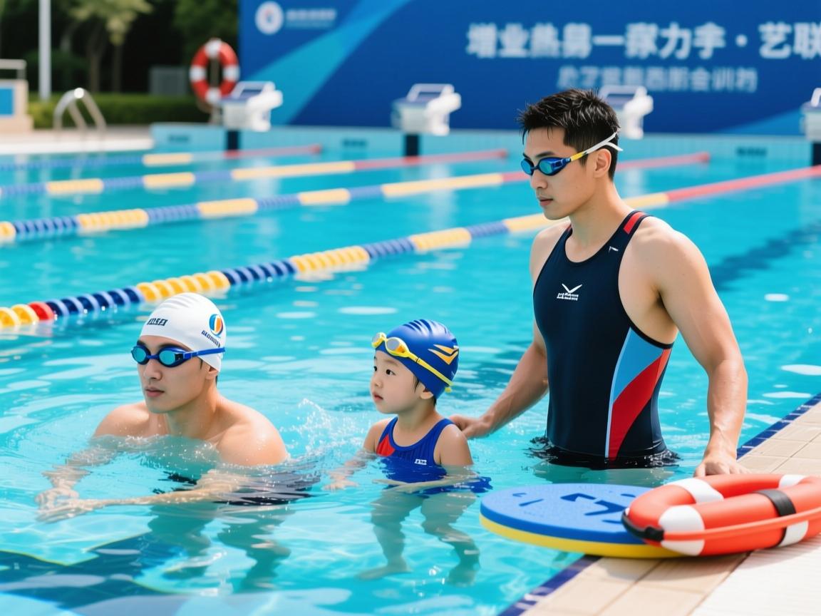 爱游戏体育-中国香港队赛制探讨:如何通过精准战术实现全队目标,香港队入场 第2张