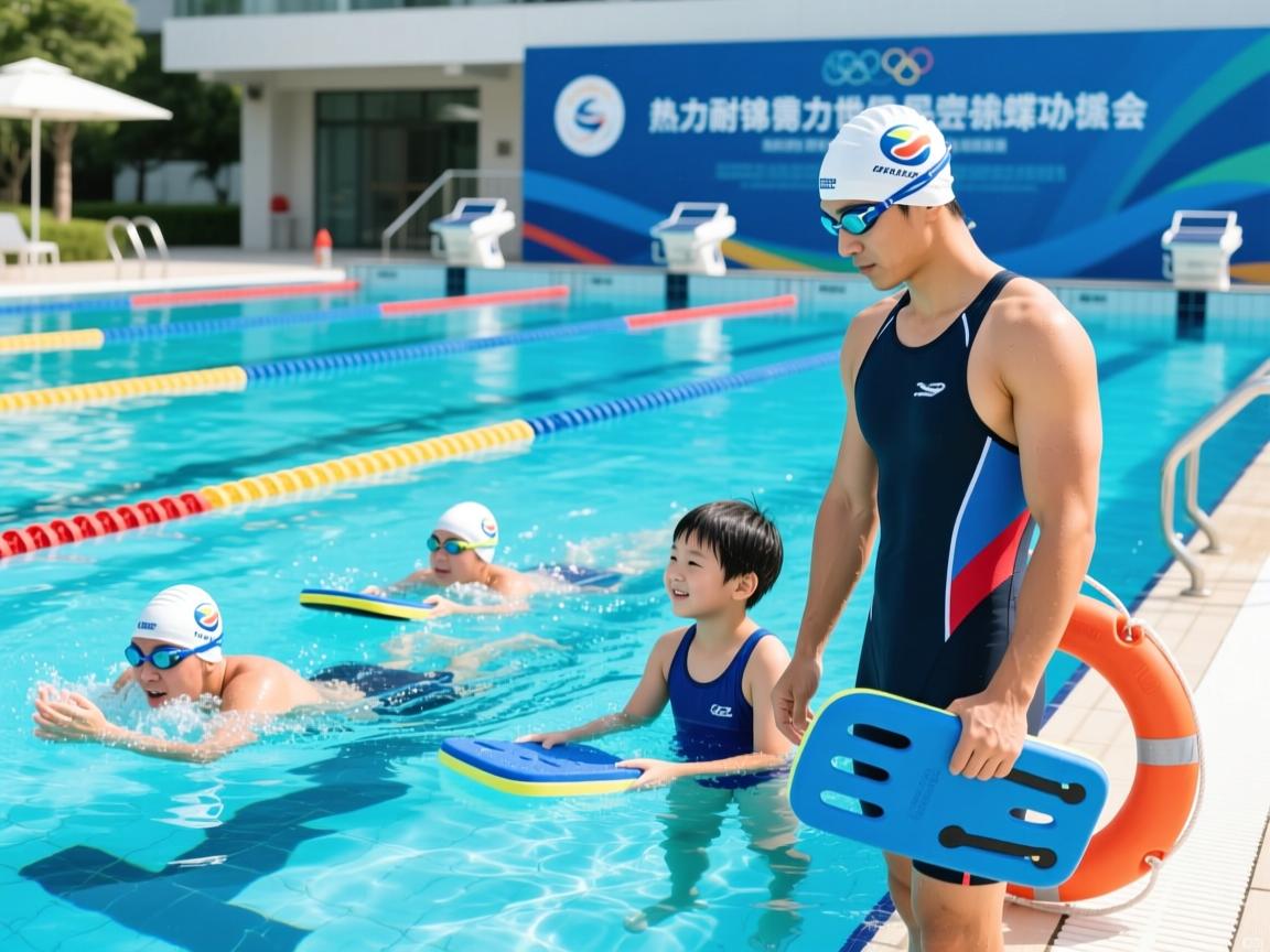 爱游戏ayx-乒乓球竞赛引入随机对手训练机制，乒乓球比赛对手是抽签吗