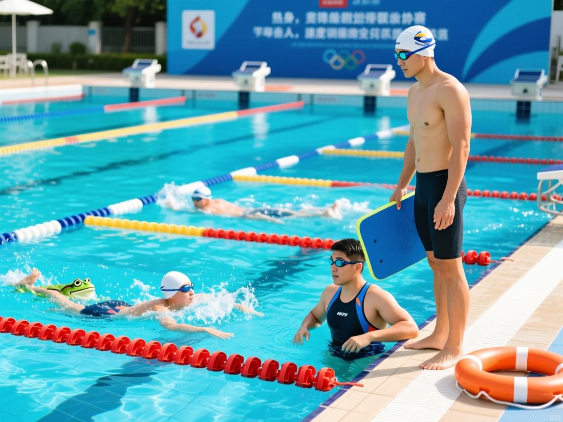 爱游戏ayx-乒乓球竞赛引入随机对手训练机制,乒乓球比赛对手是抽签吗 第3张