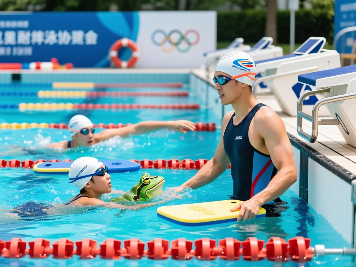 爱游戏体育入口-五大联赛是否推动赛中三段节奏规划应对不同比分局面,五大联赛赛制晋级规则 第2张