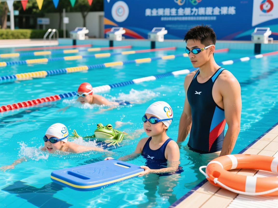 爱游戏app-亚冠联赛中国队惨败 球迷期待阵容调整，亚冠联赛中国队成绩