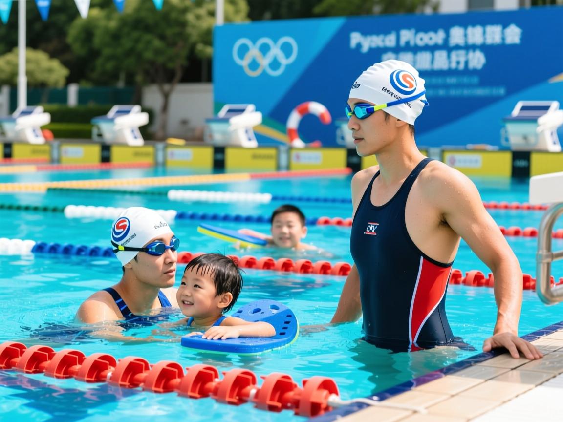 爱游戏体育-亚洲杯中国队战平 数据分析揭示态势,亚洲杯中国亚军 第3张