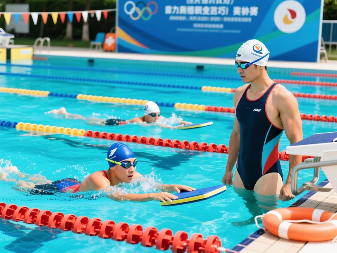 爱游戏体育-亚洲杯中国队战平 数据分析揭示态势,亚洲杯中国亚军 第2张