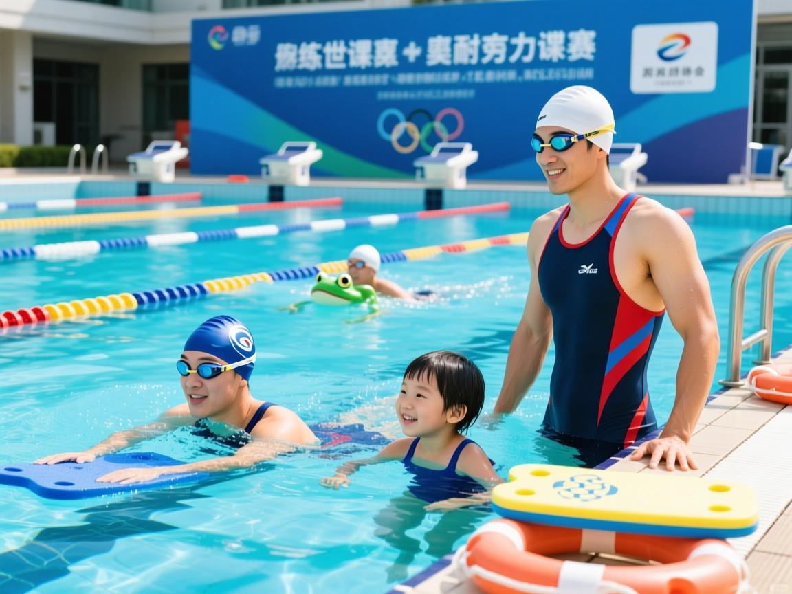 爱游戏体育娱乐-体测系统引入云端分析实现远程评估，10.0.102.230体测云成绩查询网址