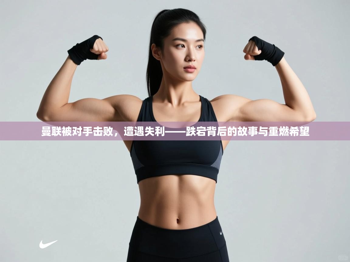 曼联被对手击败，遭遇失利——跌宕背后的故事与重燃希望  第2张