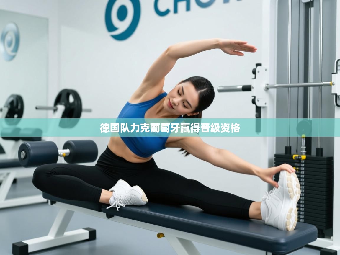 德国队力克葡萄牙赢得晋级资格  第1张