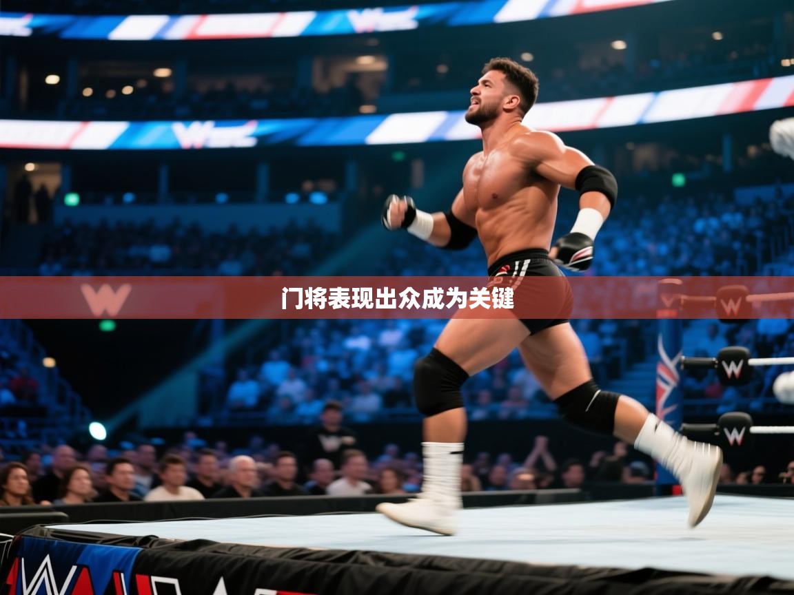 门将表现出众成为关键 第2张